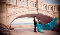 images/prewedding/original/10_190138998.jpg