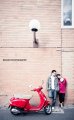 images/prewedding/original/11_190138998.jpg