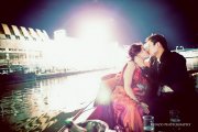 images/prewedding/original/12_190138998.jpg