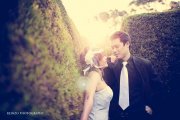 images/prewedding/original/13_190138998.jpg