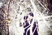 images/prewedding/original/15_190138998.jpg