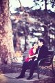 images/prewedding/original/17_190138998.jpg