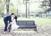 images/prewedding/original/18_190138998.jpg