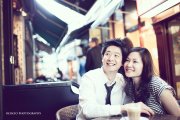 images/prewedding/original/19_190138998.jpg
