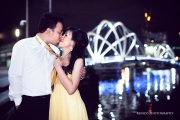 images/prewedding/original/20_190138998.jpg