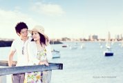 images/prewedding/original/21_190138998.jpg