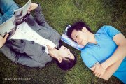 images/prewedding/original/23_190138998.jpg