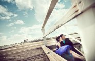 images/prewedding/original/24_190138998.jpg