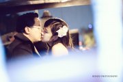 images/prewedding/original/25_190138998.jpg