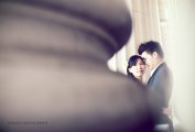 images/prewedding/original/27_190138998.jpg