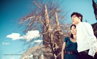 images/prewedding/original/28_190138998.jpg
