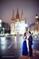images/prewedding/original/2_190138998.jpg