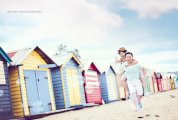 images/prewedding/original/30_190138998.jpg