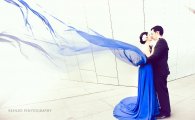 images/prewedding/original/31_190138998.jpg