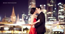 images/prewedding/original/32_190138998.jpg