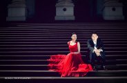 images/prewedding/original/33_190138998.jpg