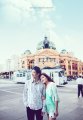 images/prewedding/original/36_190138998.jpg