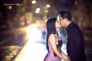 images/prewedding/original/39_190138998.jpg