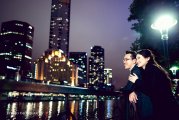 images/prewedding/original/3_190138998.jpg