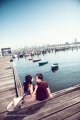 images/prewedding/original/40_190138998.jpg