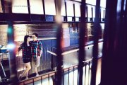 images/prewedding/original/42_190138998.jpg