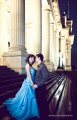images/prewedding/original/46_190138998.jpg