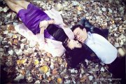 images/prewedding/original/47_190138998.jpg