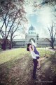images/prewedding/original/48_190138998.jpg