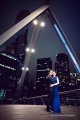 images/prewedding/original/4_190138998.jpg