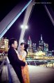 images/prewedding/original/50_190138998.jpg