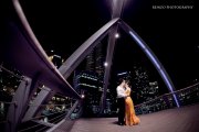 images/prewedding/original/51_190138998.jpg