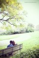 images/prewedding/original/53_190138998.jpg