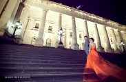 images/prewedding/original/54_190138998.jpg