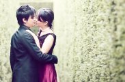 images/prewedding/original/56_190138998.jpg