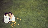 images/prewedding/original/57_190138998.jpg