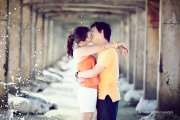 images/prewedding/original/58_190138998.jpg