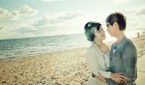 images/prewedding/original/59_190138998.jpg