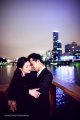 images/prewedding/original/5_190138998.jpg