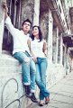 images/prewedding/original/60_190138998.jpg