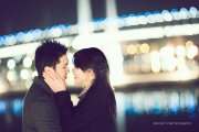 images/prewedding/original/62_190138998.jpg