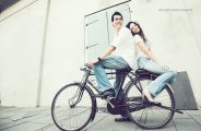 images/prewedding/original/64_190138998.jpg
