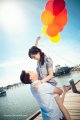 images/prewedding/original/65_190138998.jpg