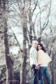 images/prewedding/original/66_190138998.jpg