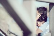 images/prewedding/original/67_190138998.jpg