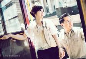 images/prewedding/original/68_190138998.jpg