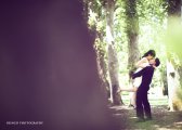 images/prewedding/original/6_190138998.jpg