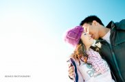 images/prewedding/original/75_190138998.jpg