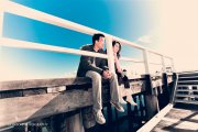 images/prewedding/original/76_190138998.jpg