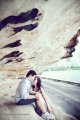 images/prewedding/original/7_190138998.jpg