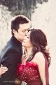 images/prewedding/original/80_190138998.jpg